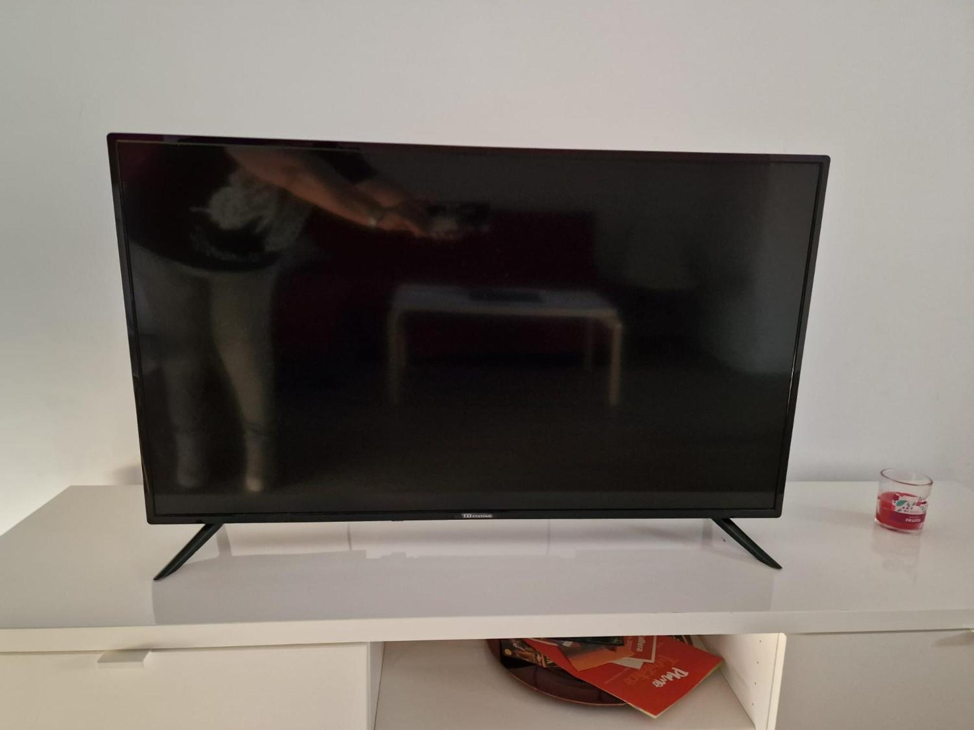 Apartamento Ensueno En Cullera Playa San Antonio Esterno foto