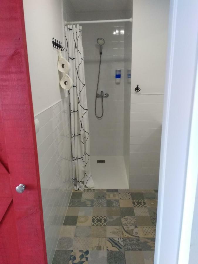 Apartamento Ensueno En Cullera Playa San Antonio Esterno foto